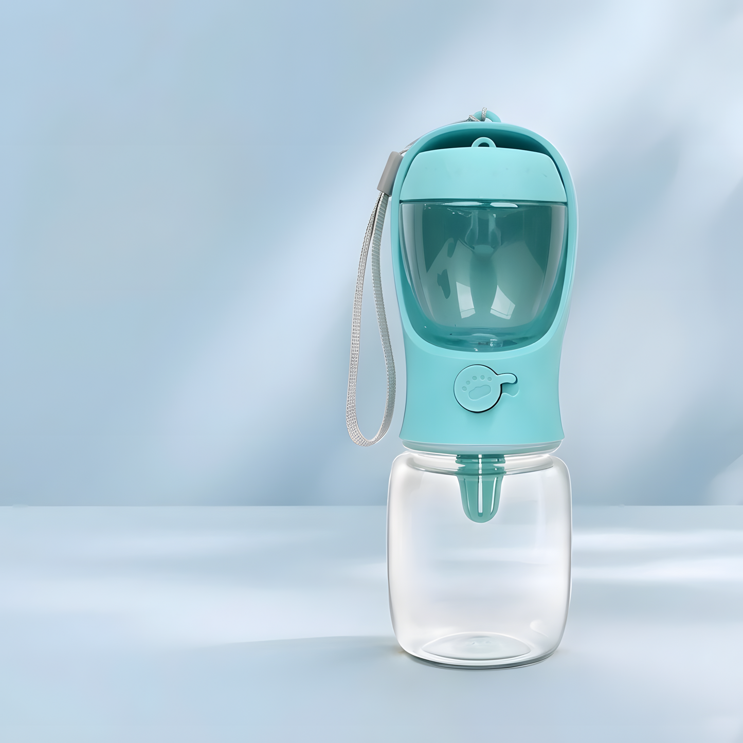 AquaPet™