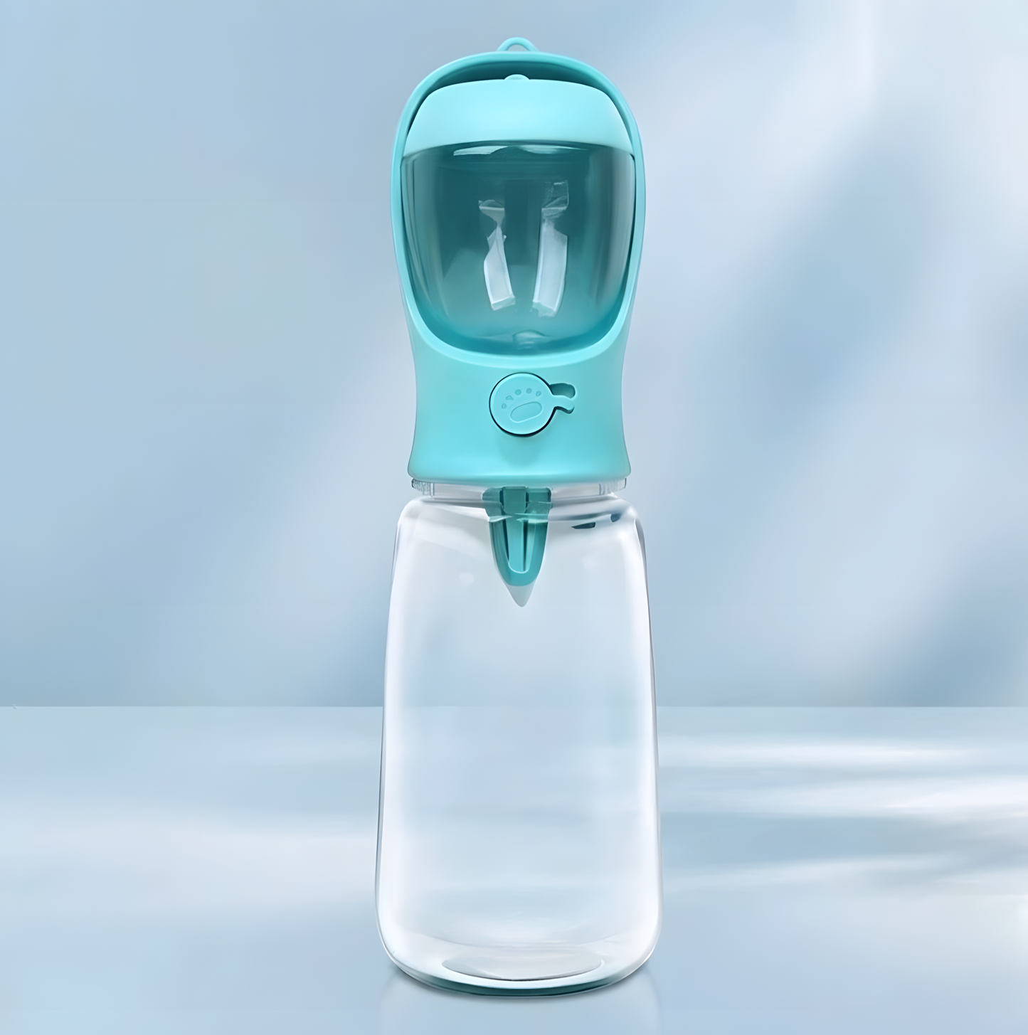 AquaPet™