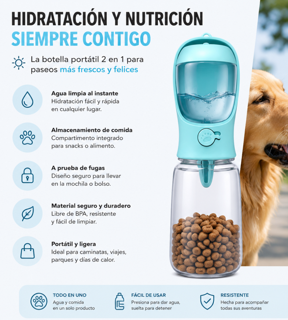 AquaPet™