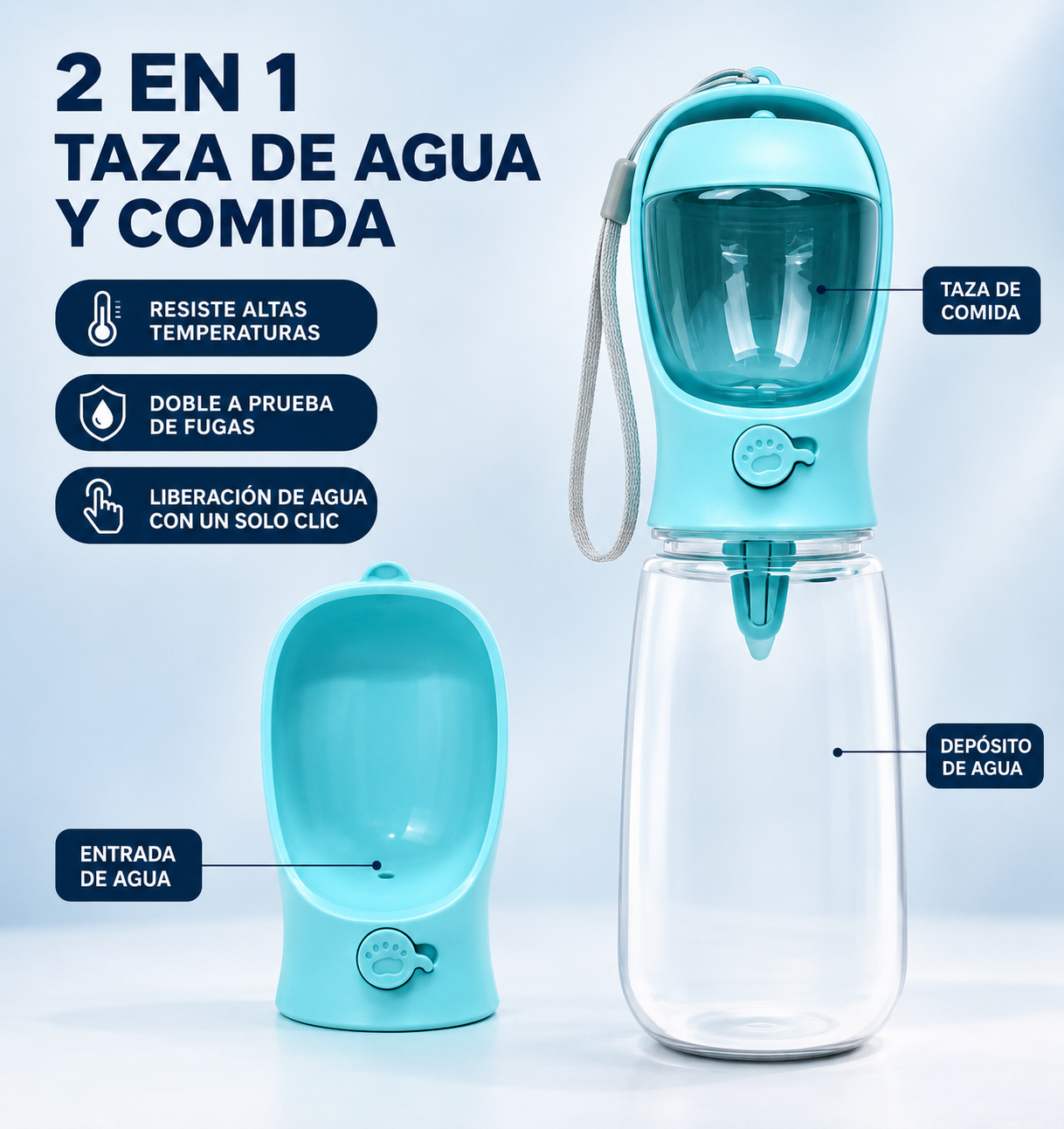 AquaPet™