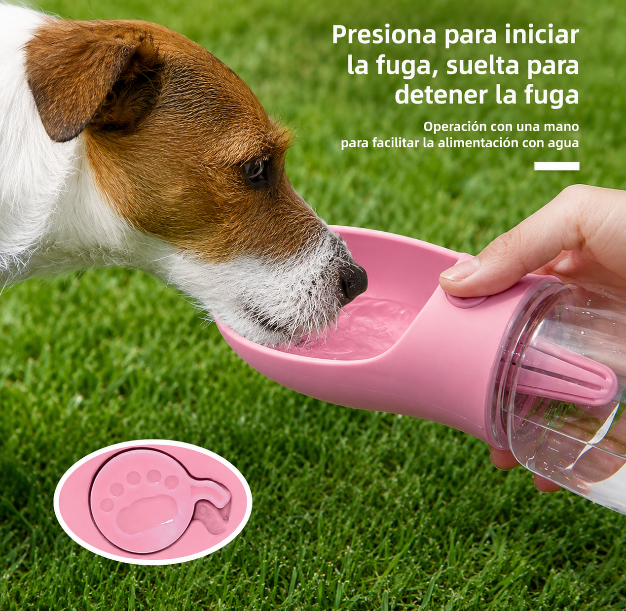 AquaPet™