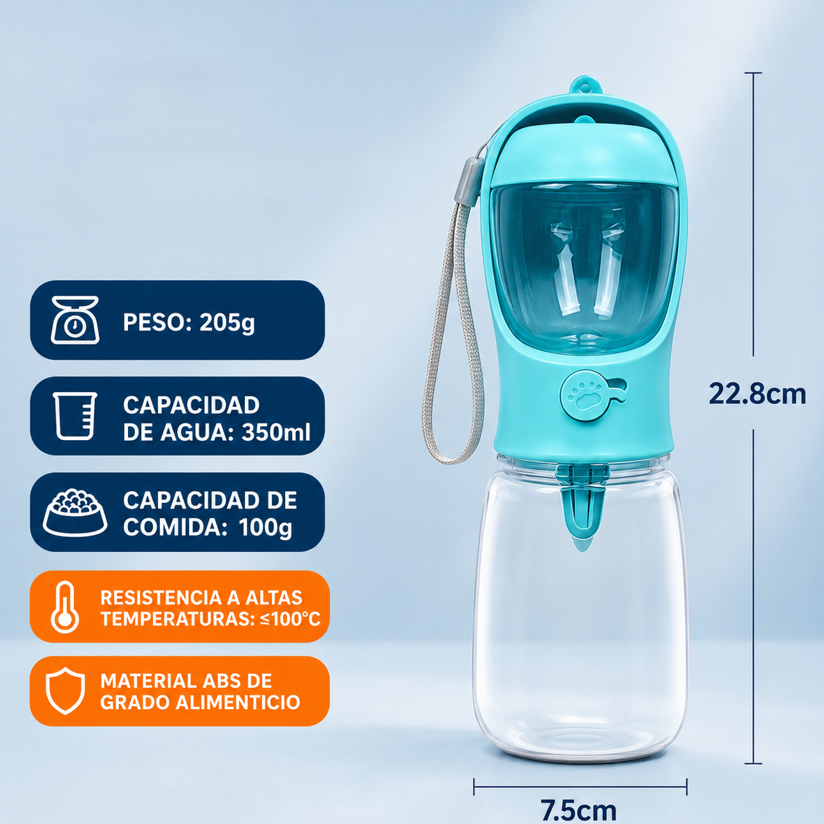 AquaPet™