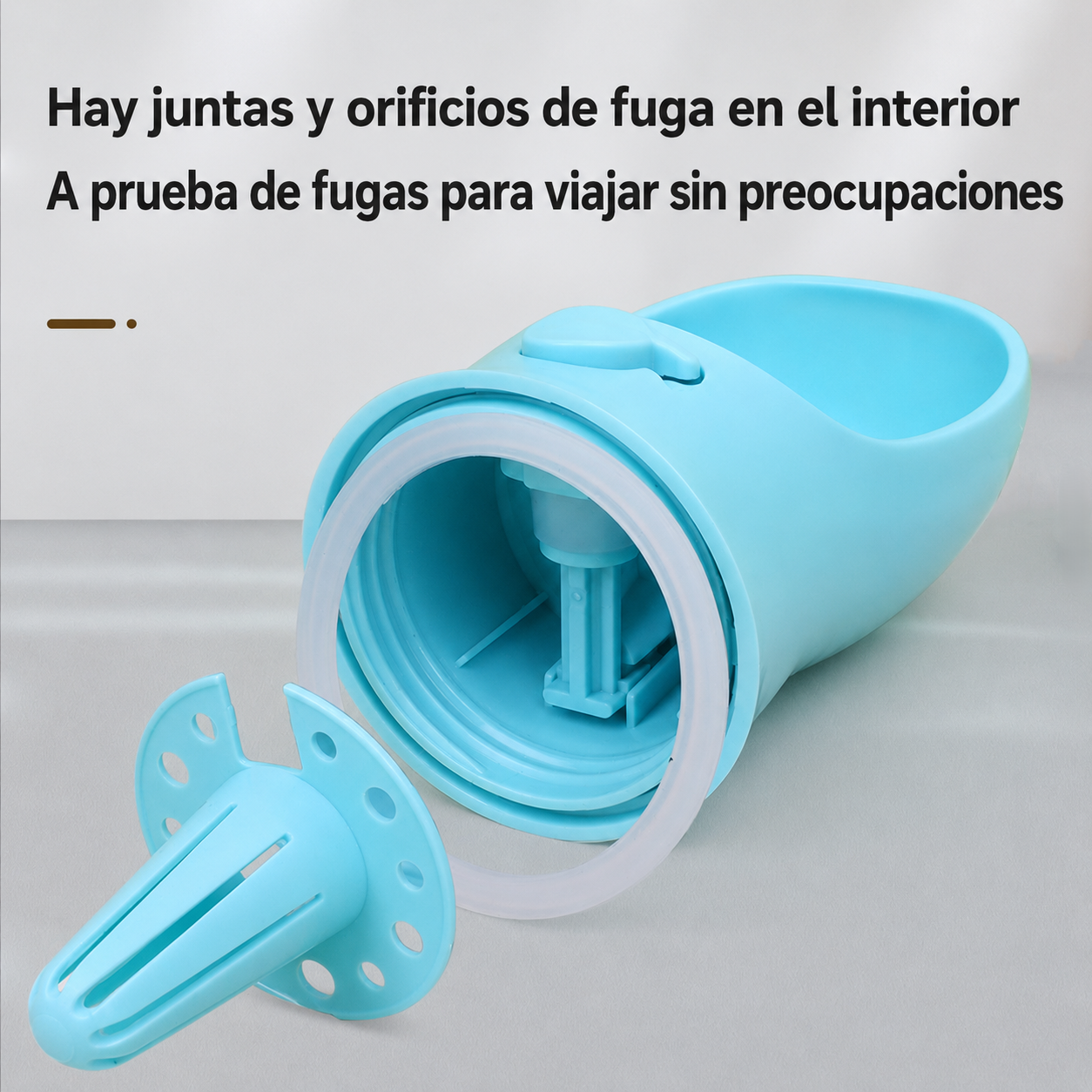 AquaPet™