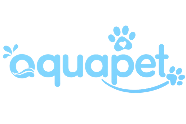 AquaPet