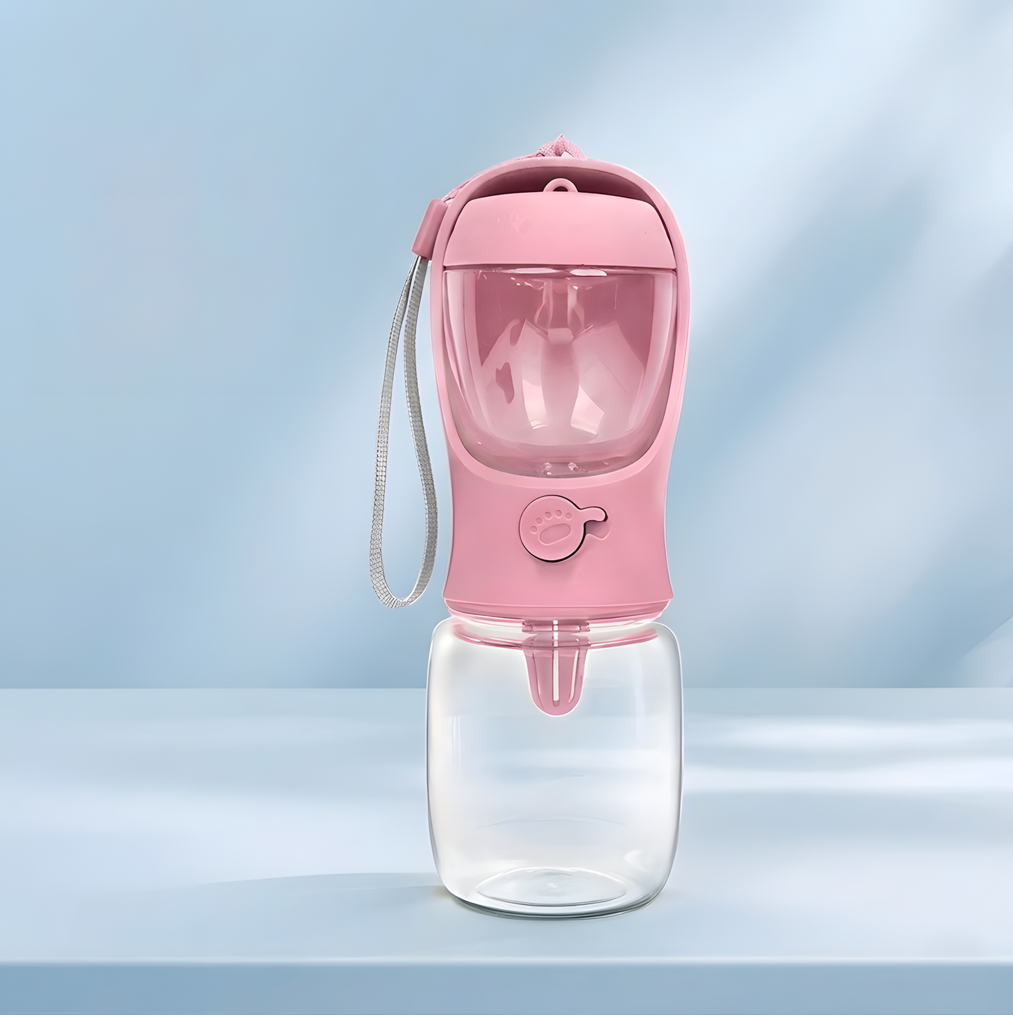 AquaPet™