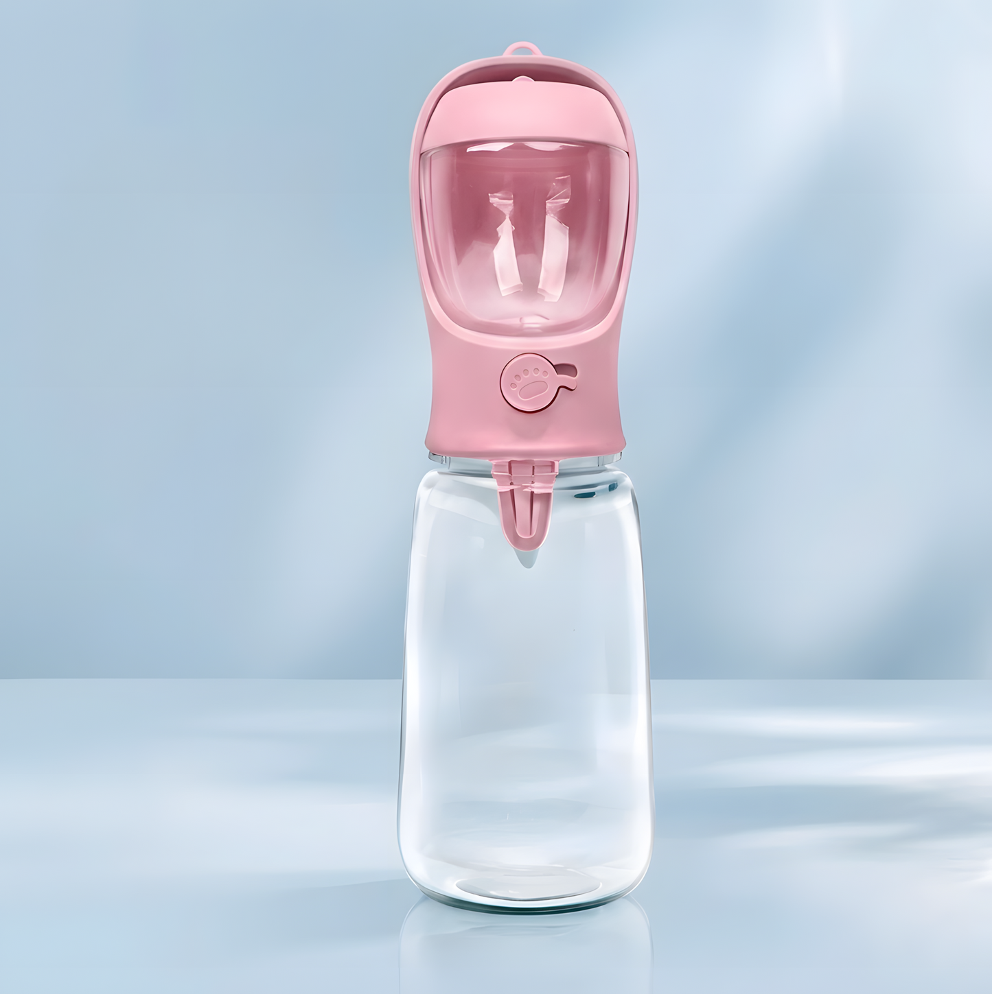 AquaPet™