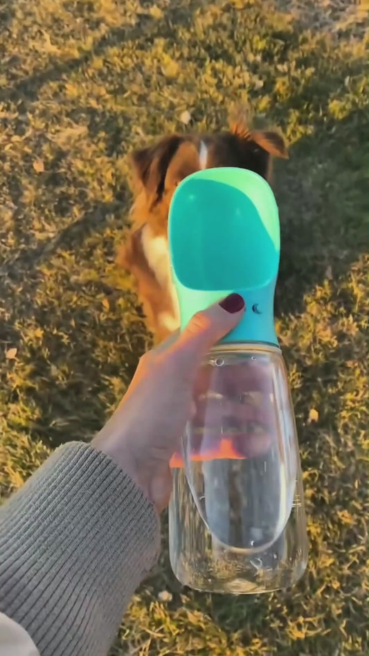 AquaPet™